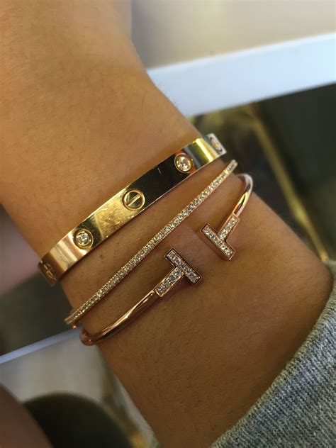 how much is a cartier love bracelet - who wears cartier love bracelet.